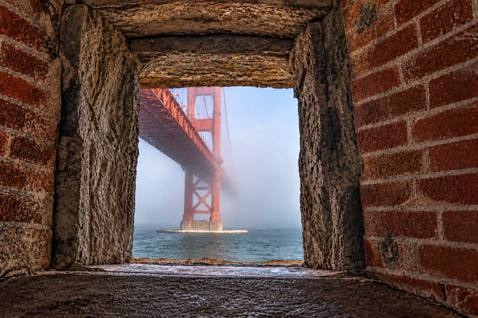 93BAAB2E-3561-44D8-B38B-CE9C63035F35.png