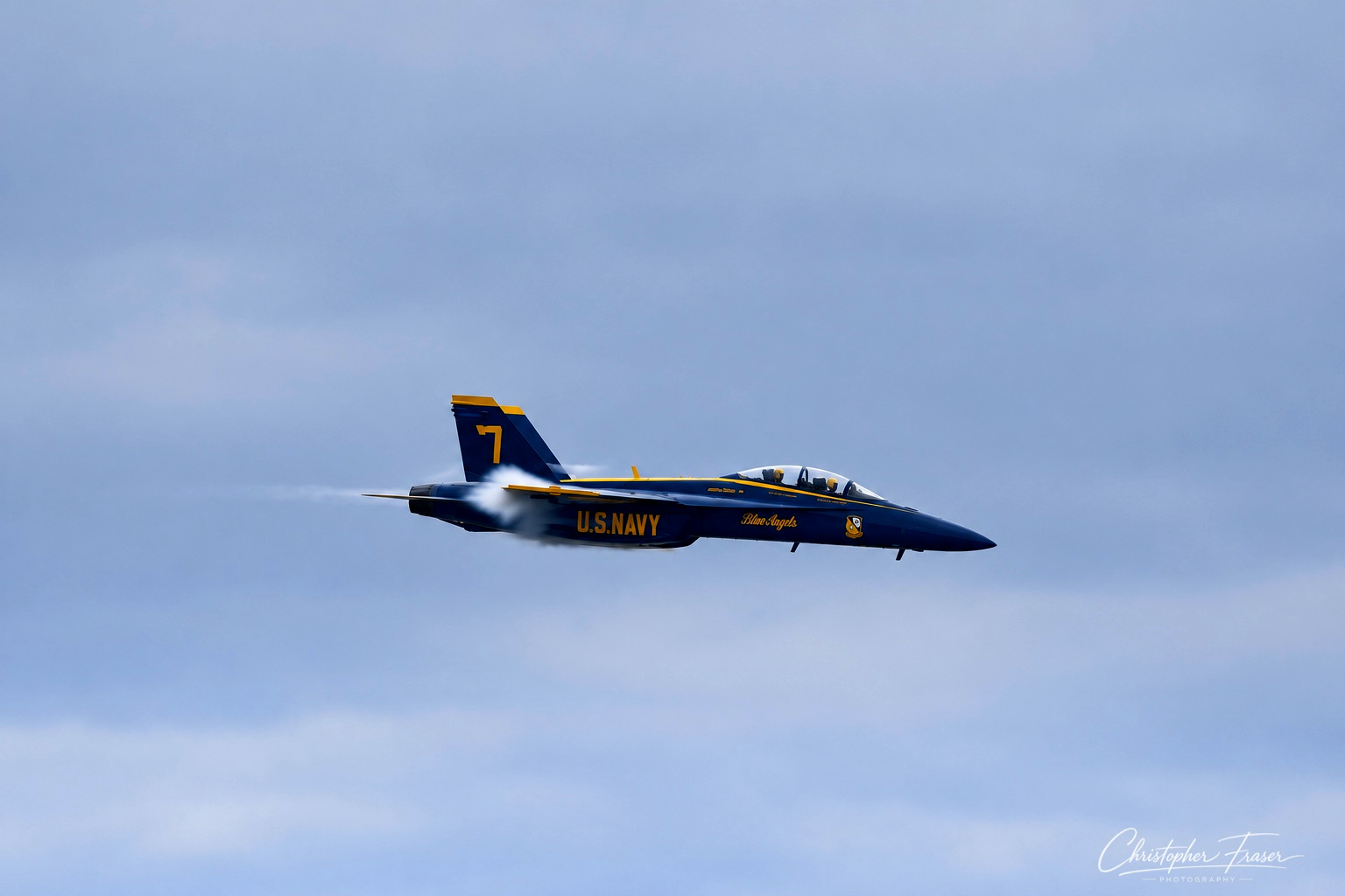 5DBECC43-F42A-4B12-91F2-D23B1B238BF2.png