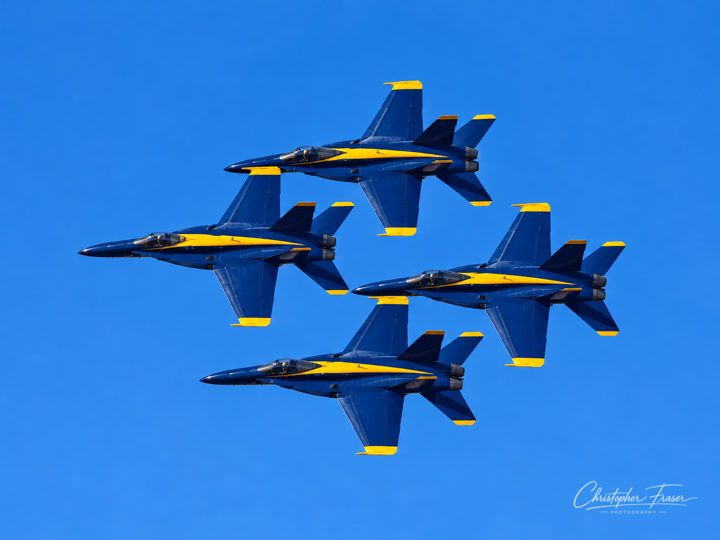 IMG_0250.png
