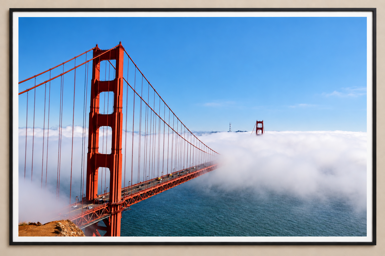 28DB4FBE-71E5-4326-97FB-660768F35644.png