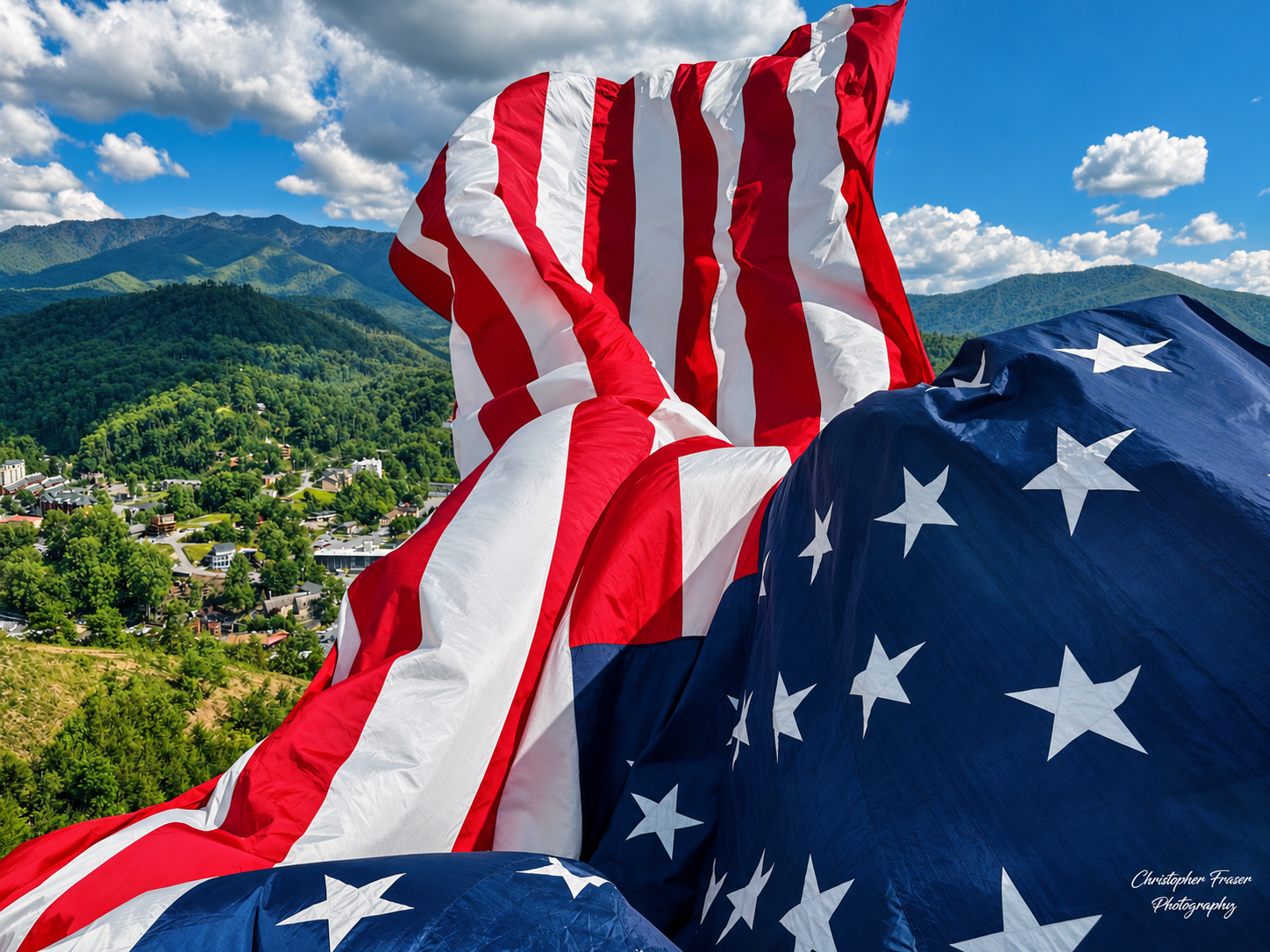 409C3094-435E-49D9-890B-E9CCA97141CD.png