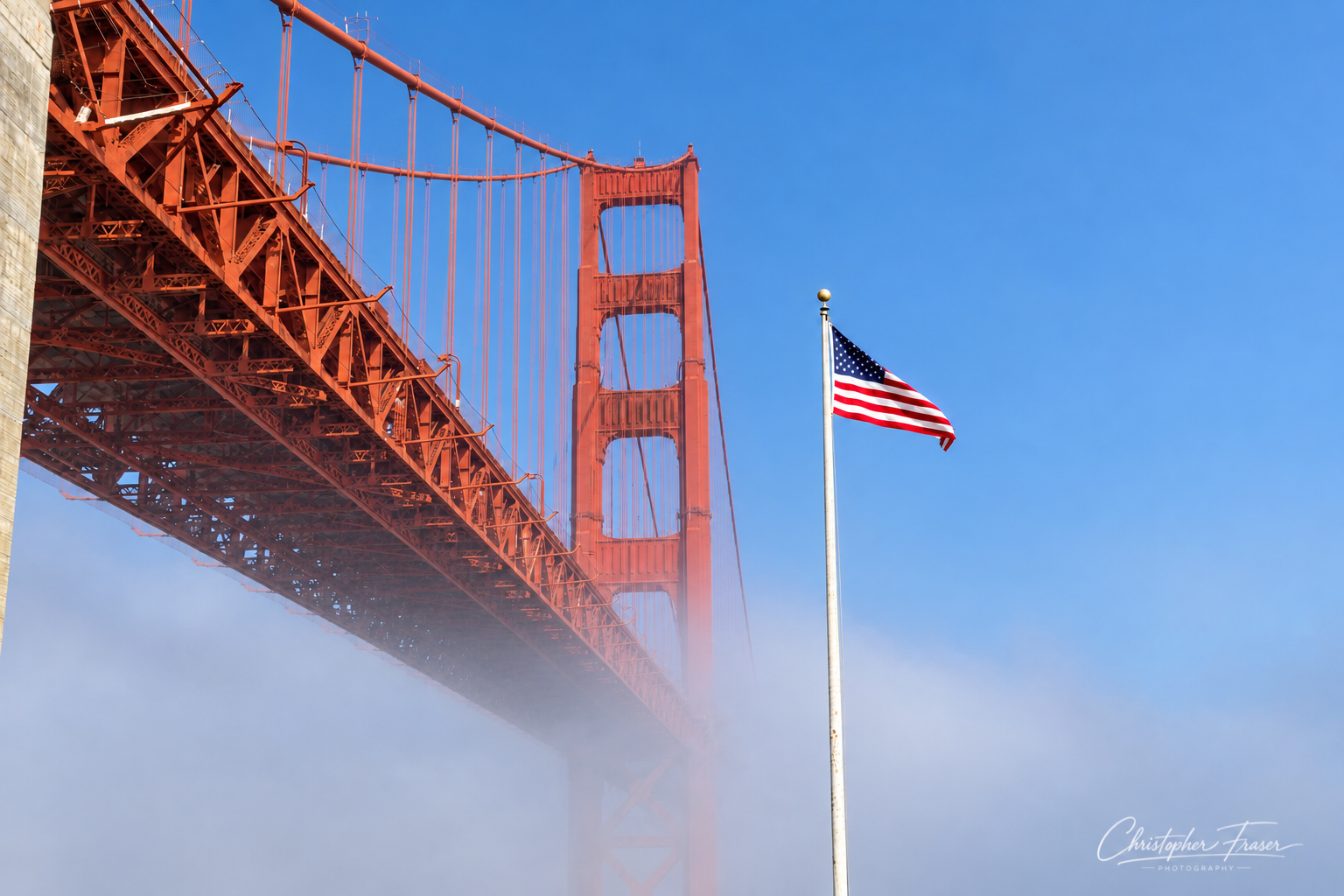 A068E5A7-BDEB-4116-85F7-8CF1BA7B9E2C.png