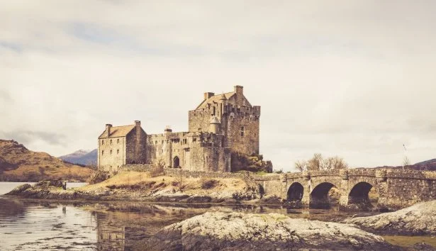 eilean-donan-castle-1460761324Lgl.jpg