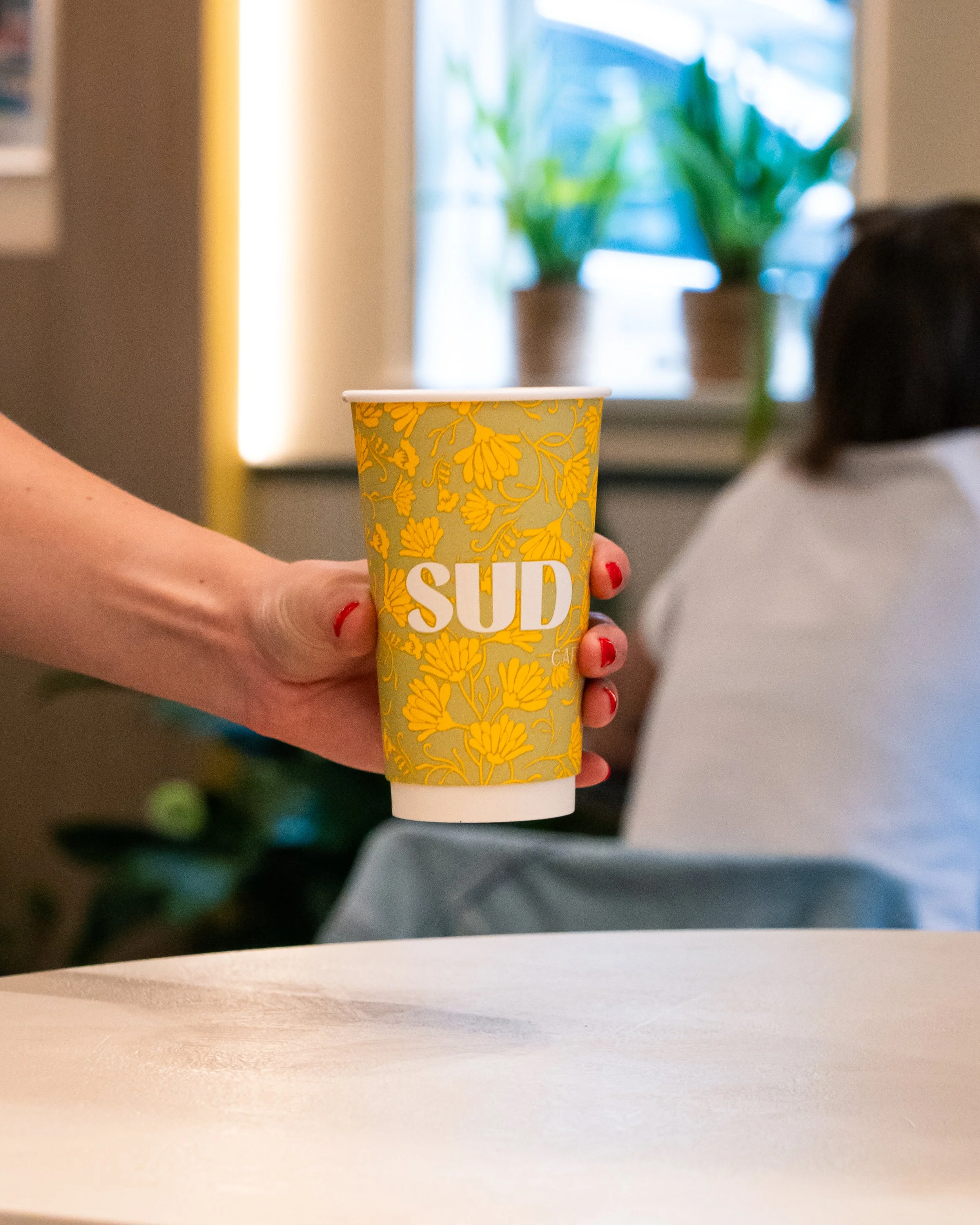 SUD_Sept2026-02.jpg