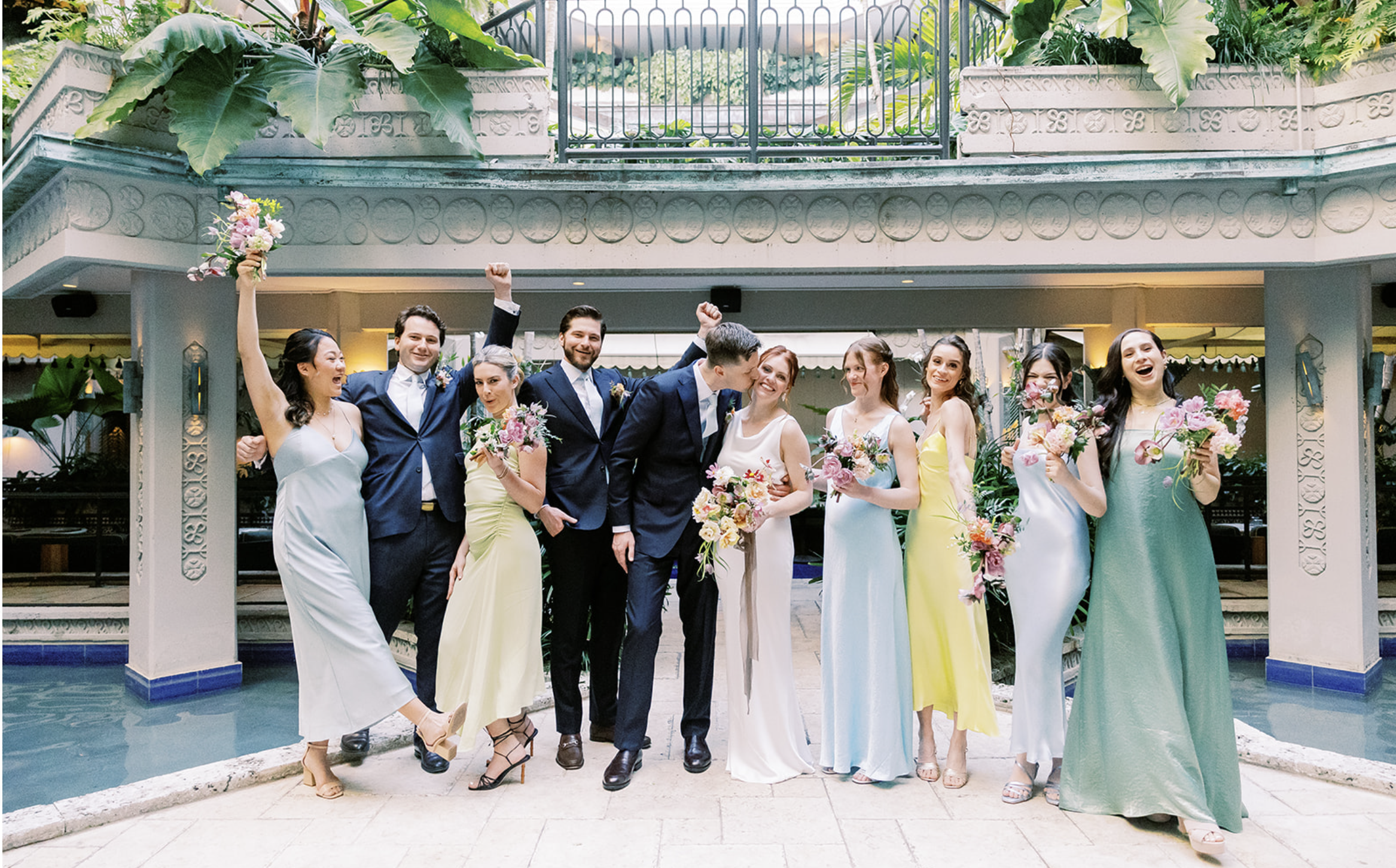 Screenshot 2026-08-29 at 11.07.06 AM.png
