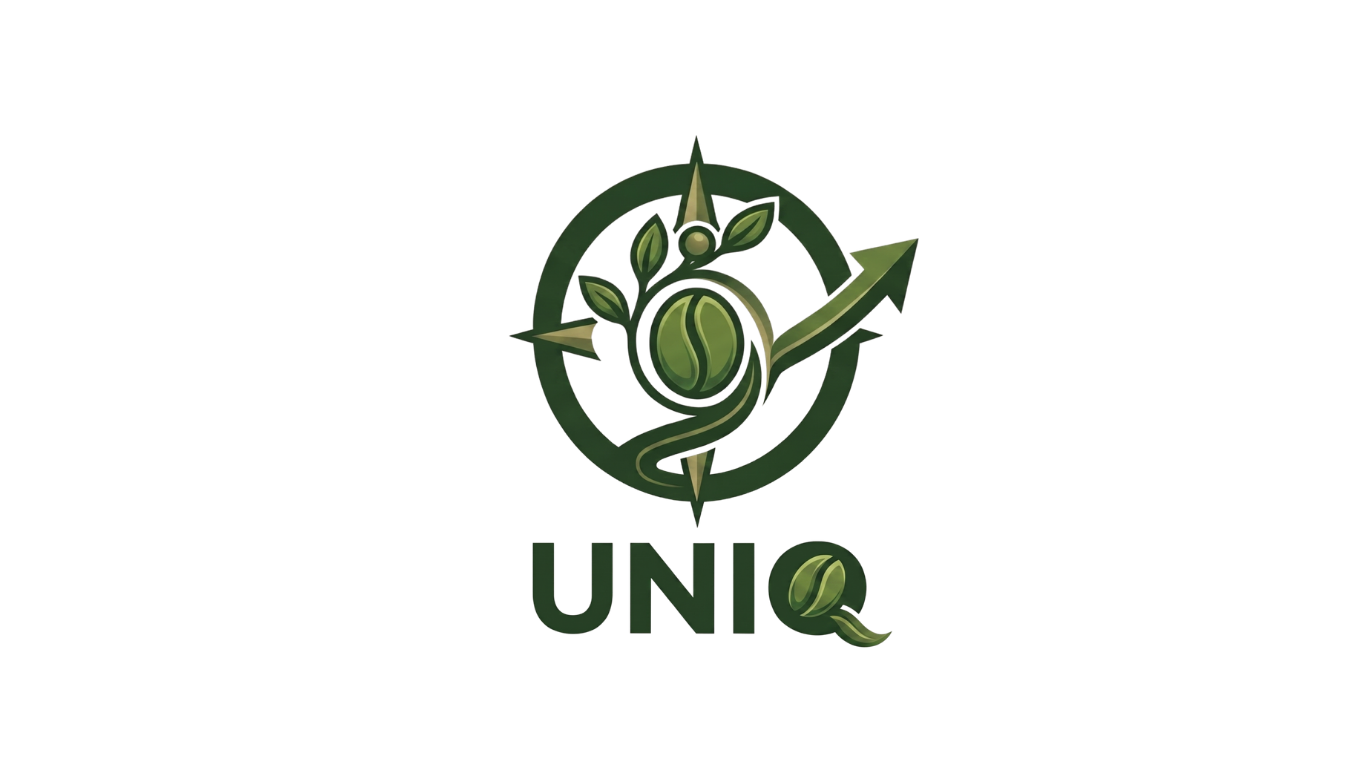                                   UNIQ 