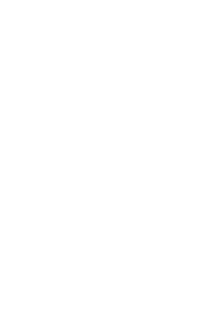 ISA Certified Arborist credential mark