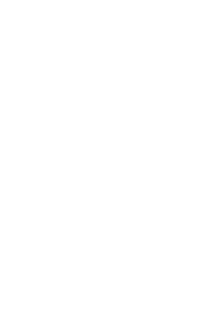 BBB Accredited Business seal