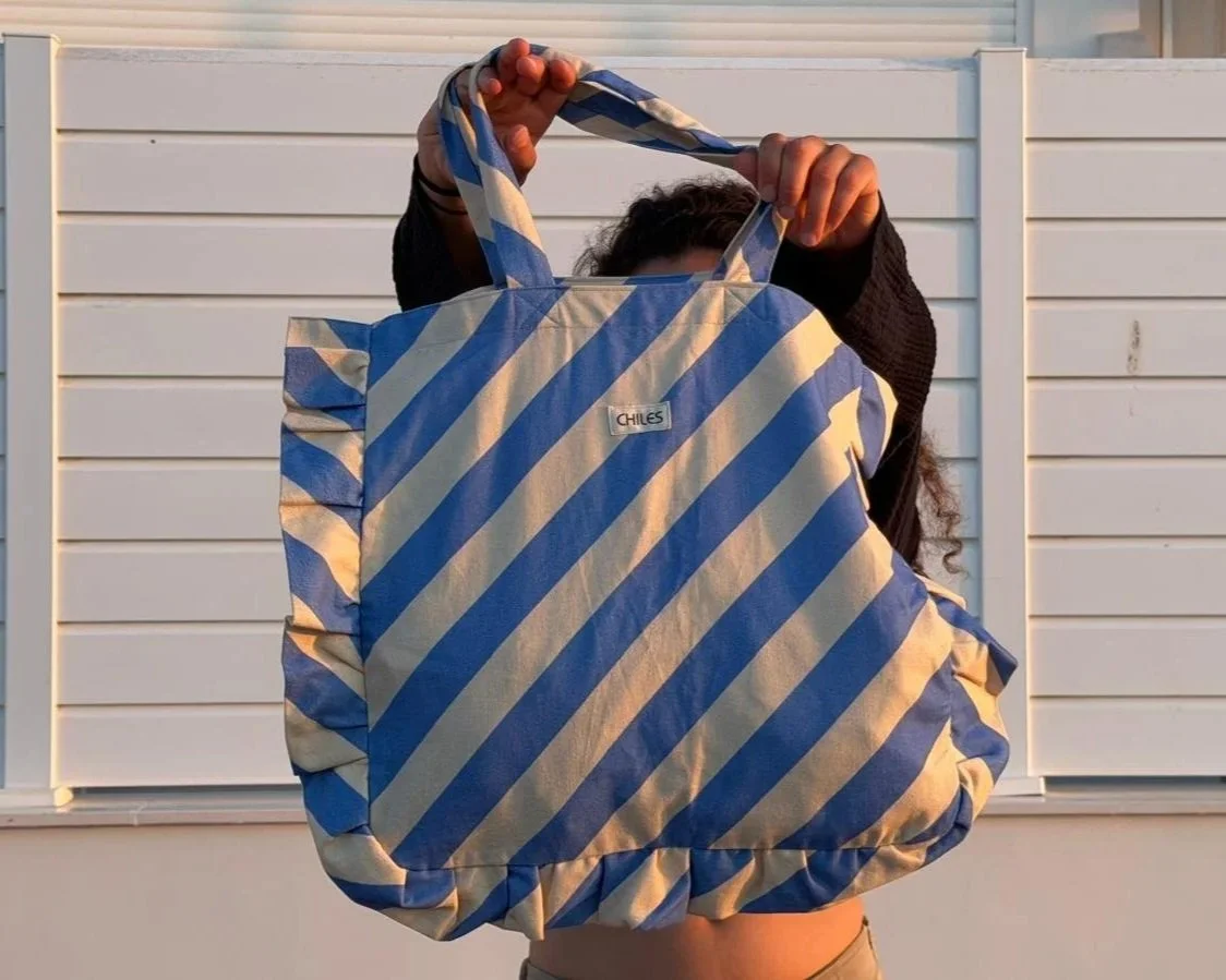 The Tote