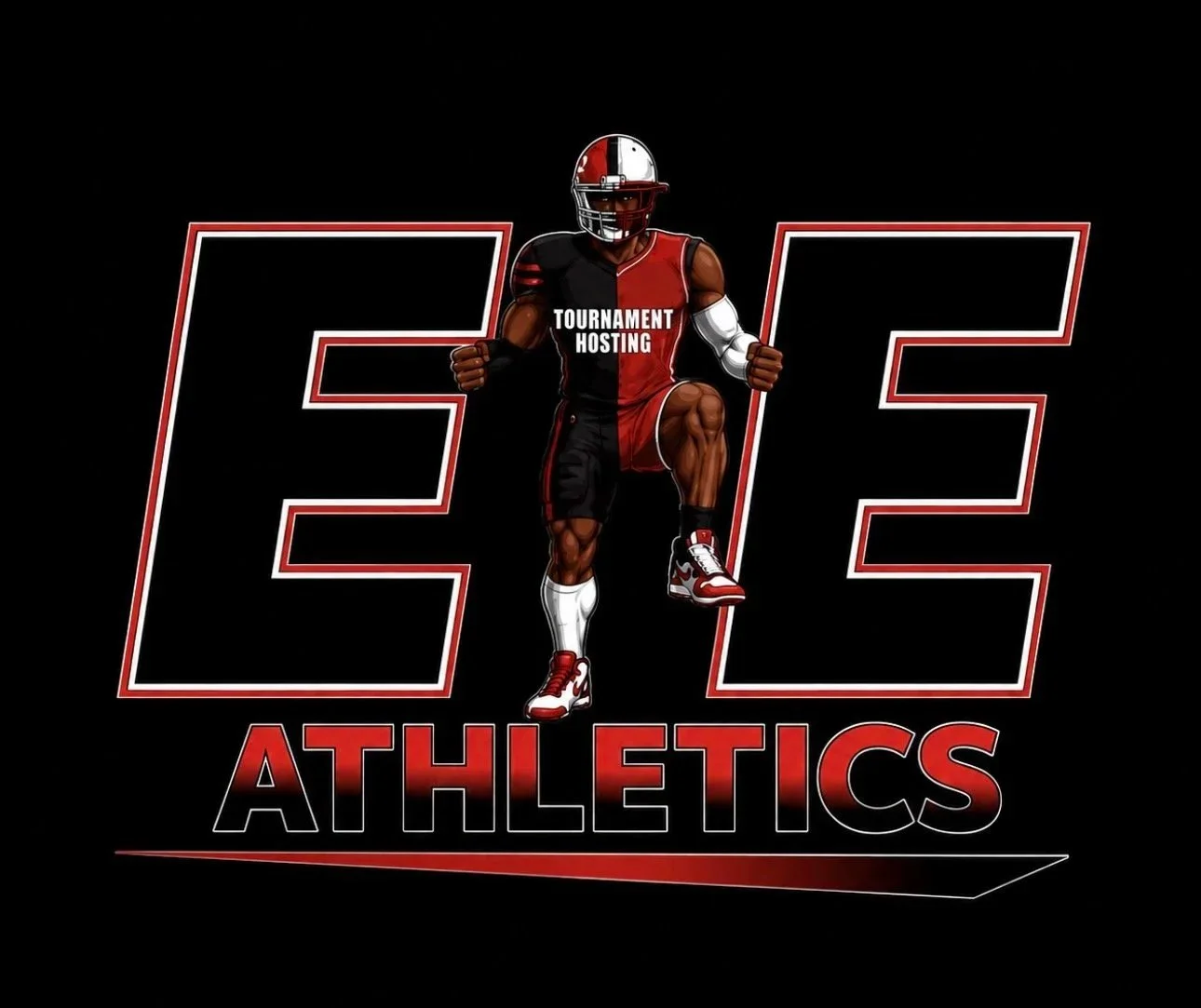 E&amp;E Athletics, LLC