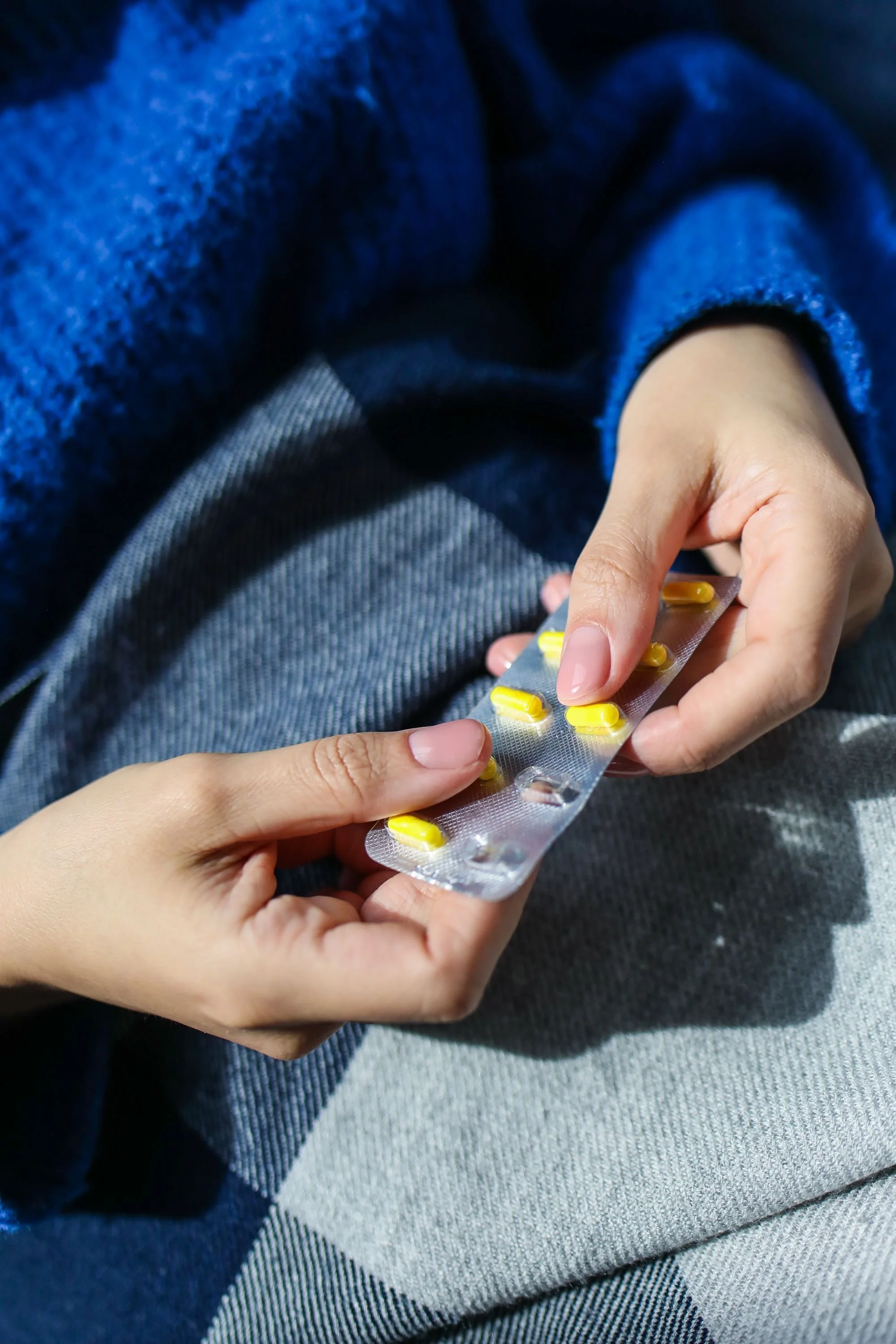 Medication Management