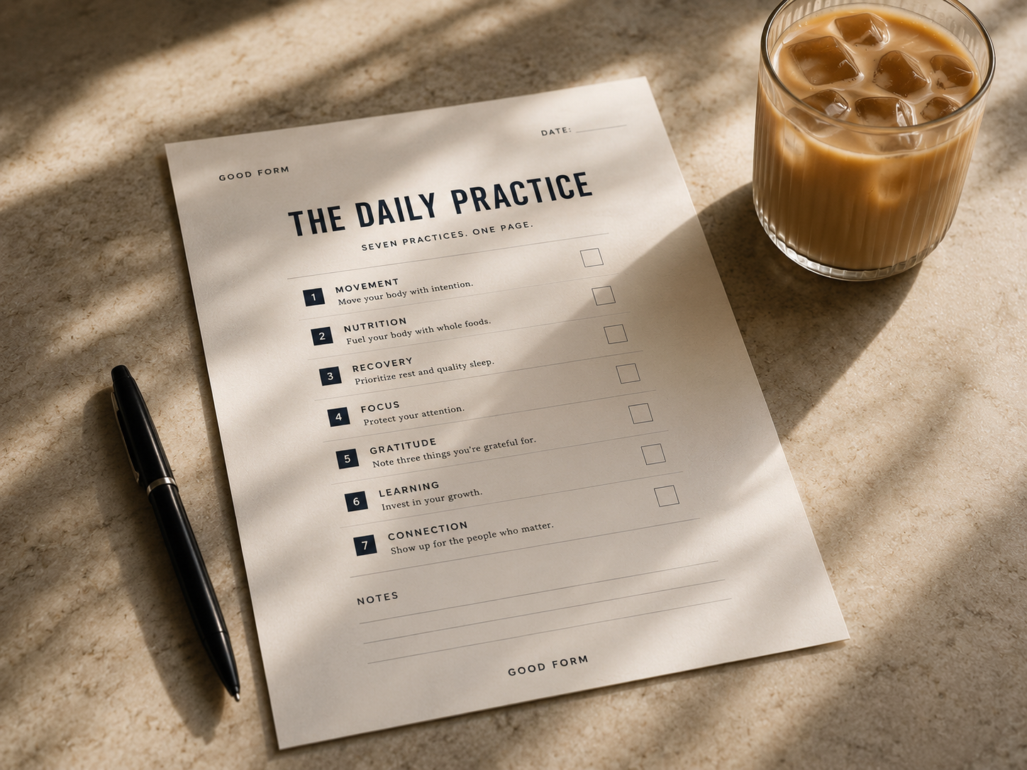performance-coach-free-download-daily-practice-checklist.png