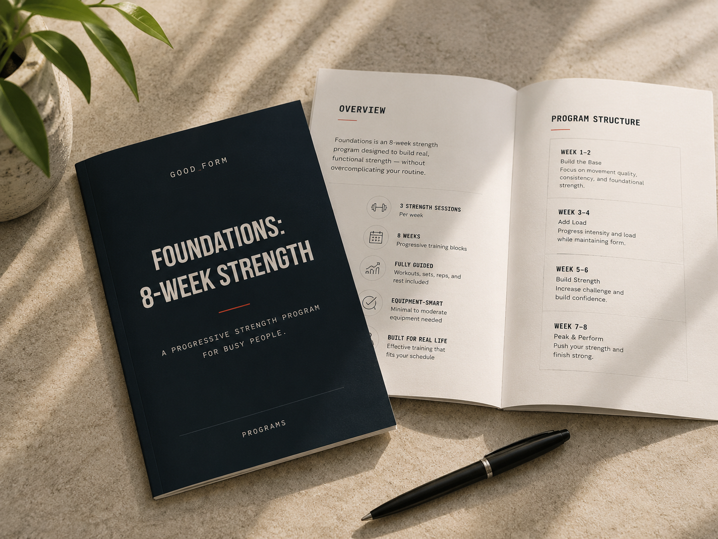 performance-coach-strength-training-program-pdf.png
