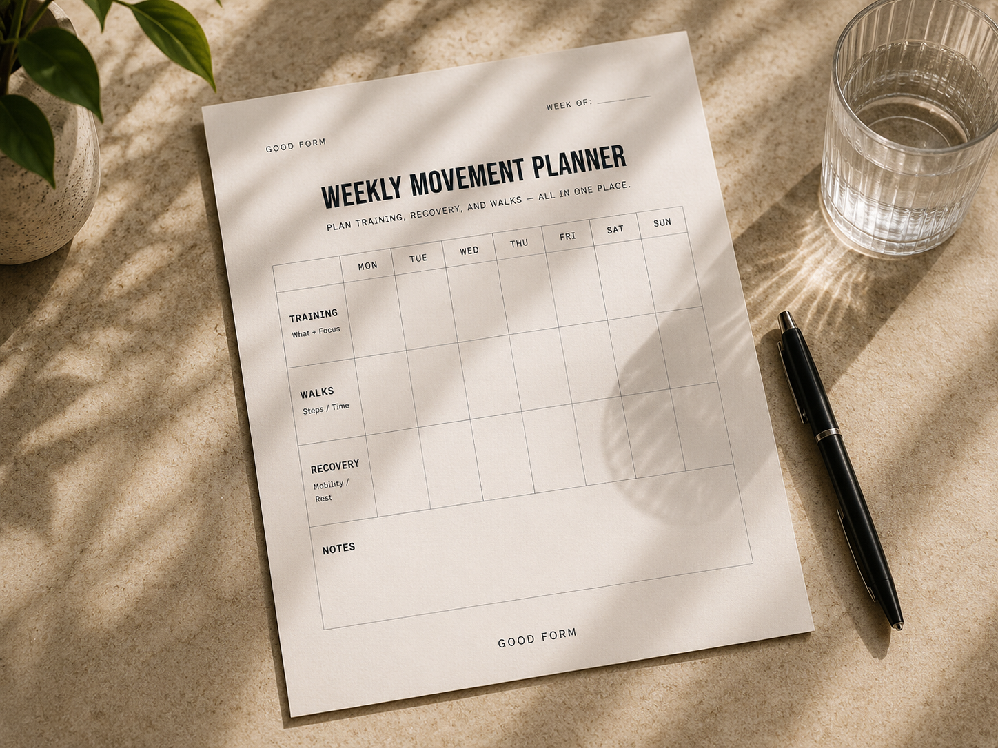 weekly-movement-planner-notion-template-for-coaches.png