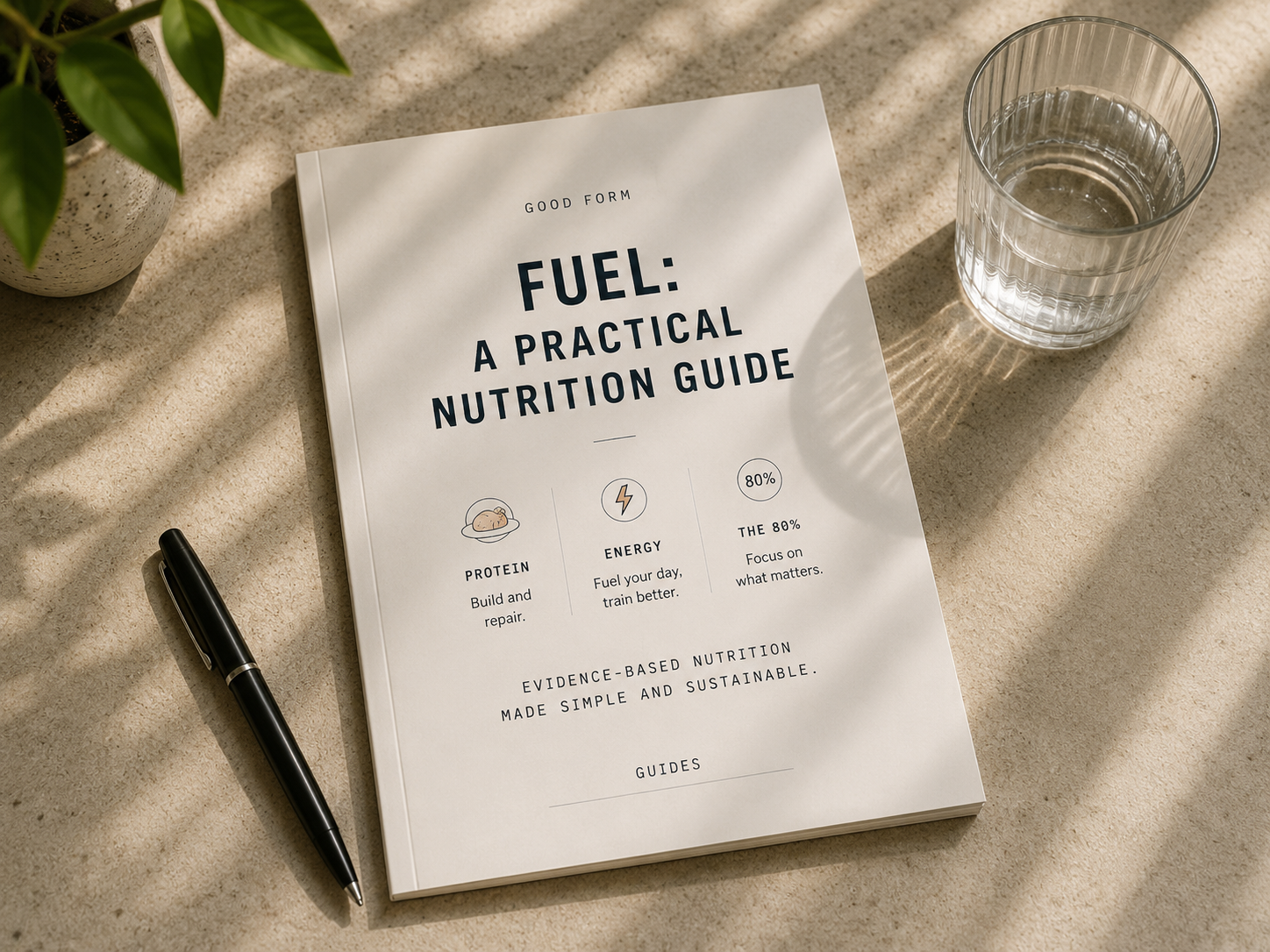 nutrition-guide-for-performance-coaches-pdf.png