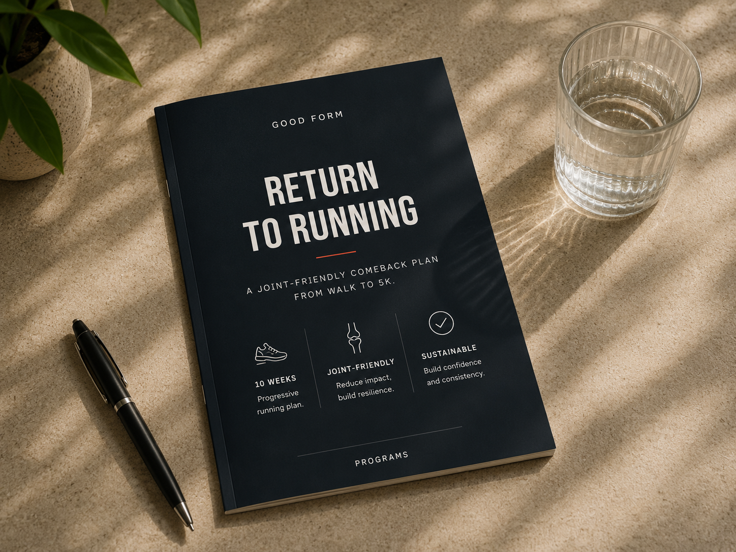 return-to-running-program-for-beginners-pdf.png