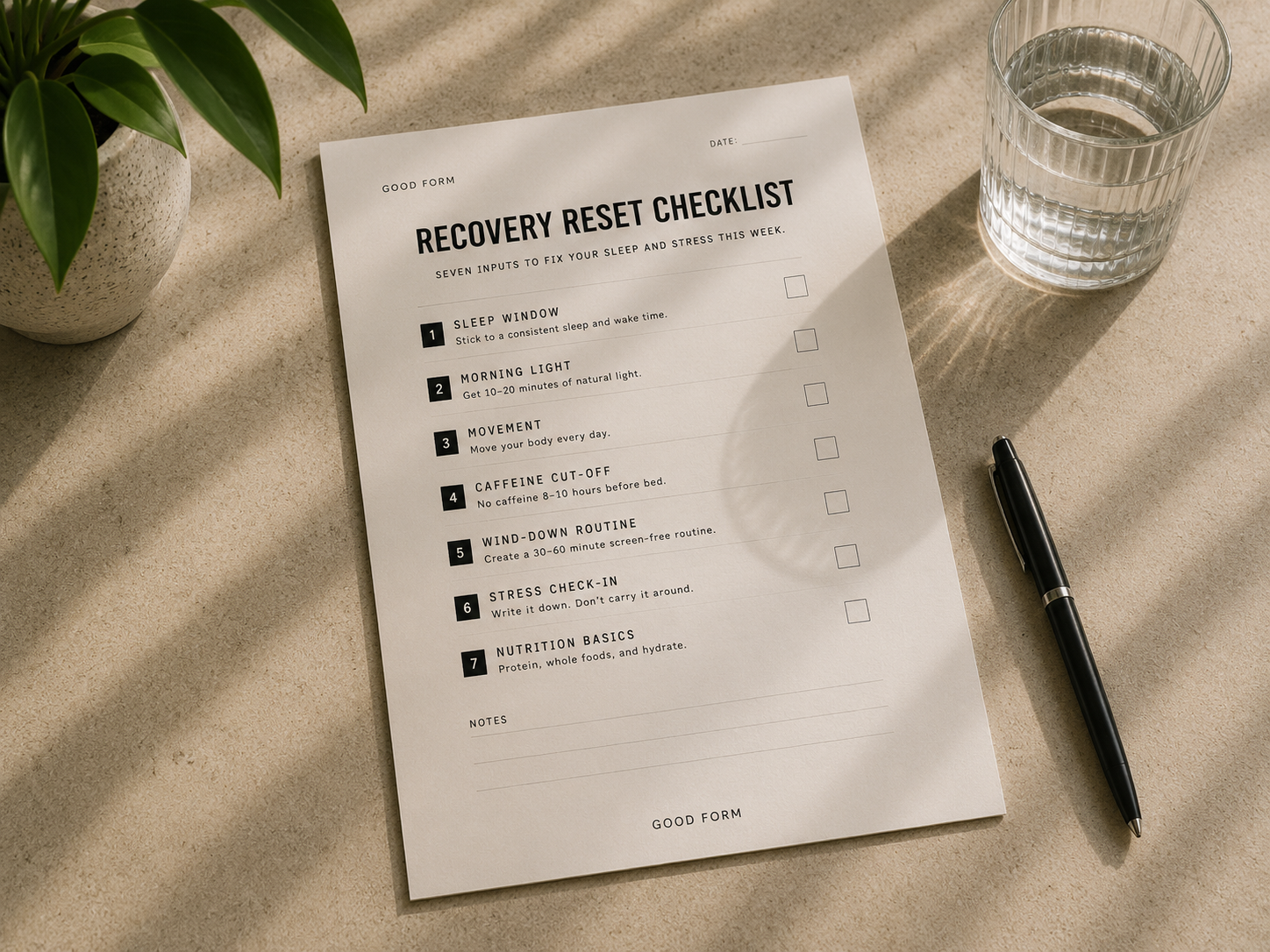 recovery-reset-checklist-for-wellness-coaches.png