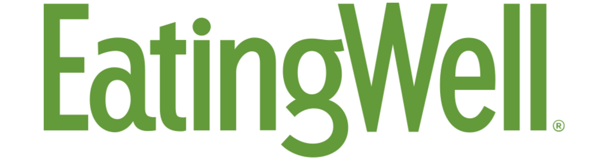 Google logo with the word 'entire' in green letters to the left of the logo.