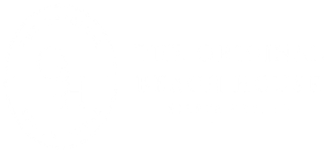 The Original Beach House