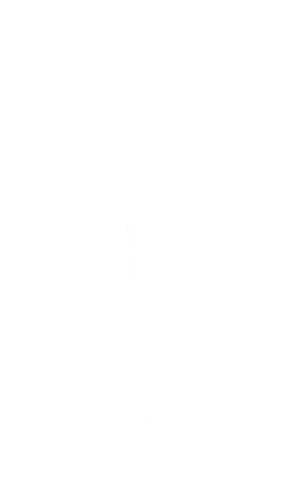 The Original Beach House