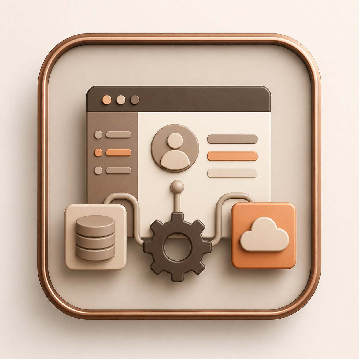 Custom CRM & Business Integration.png