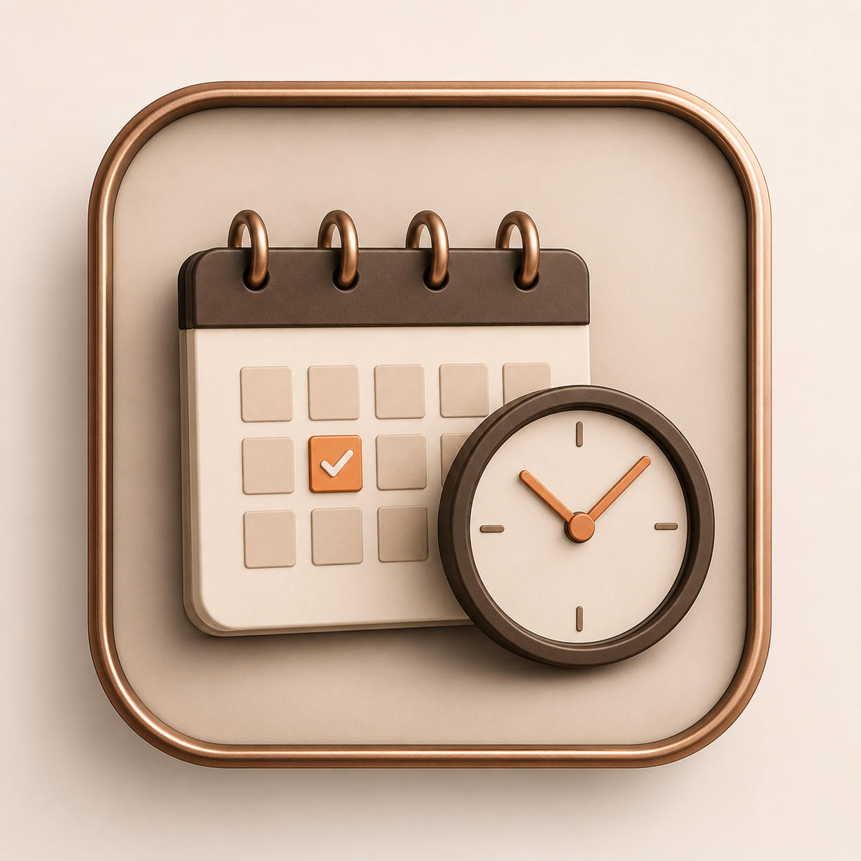 Online Booking & Appointment System