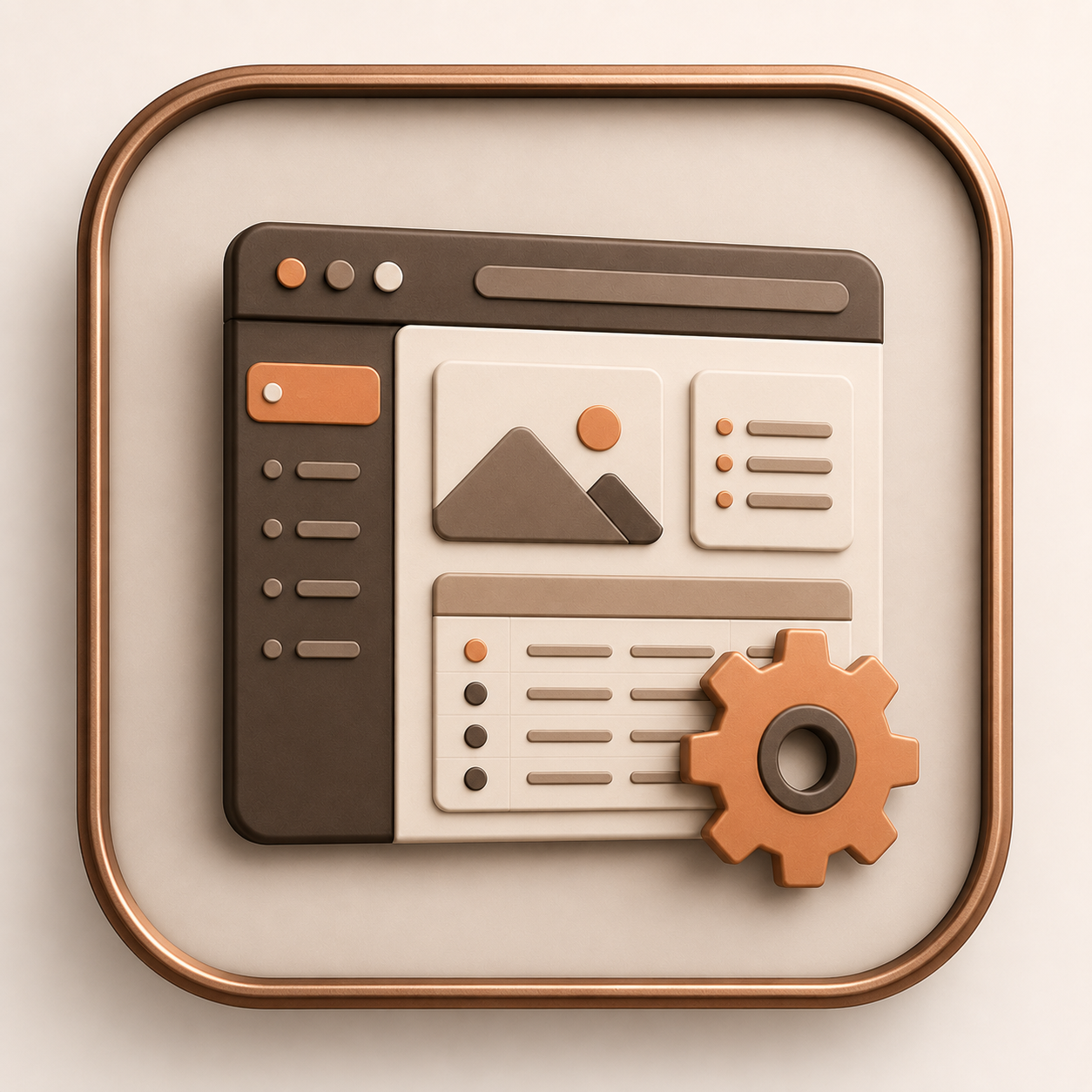 Custom Web Portal Development.png