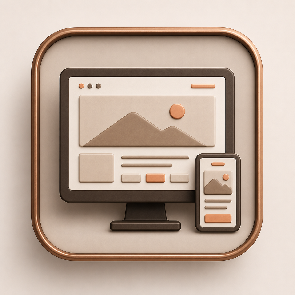 Business Website Design