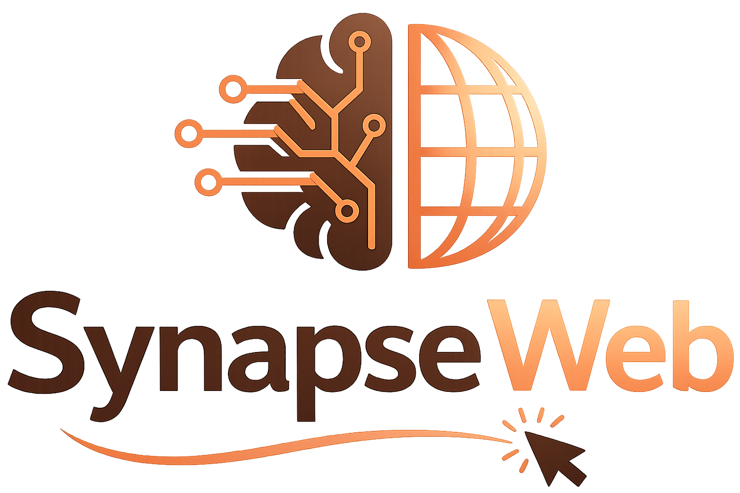 Synapse Web INC