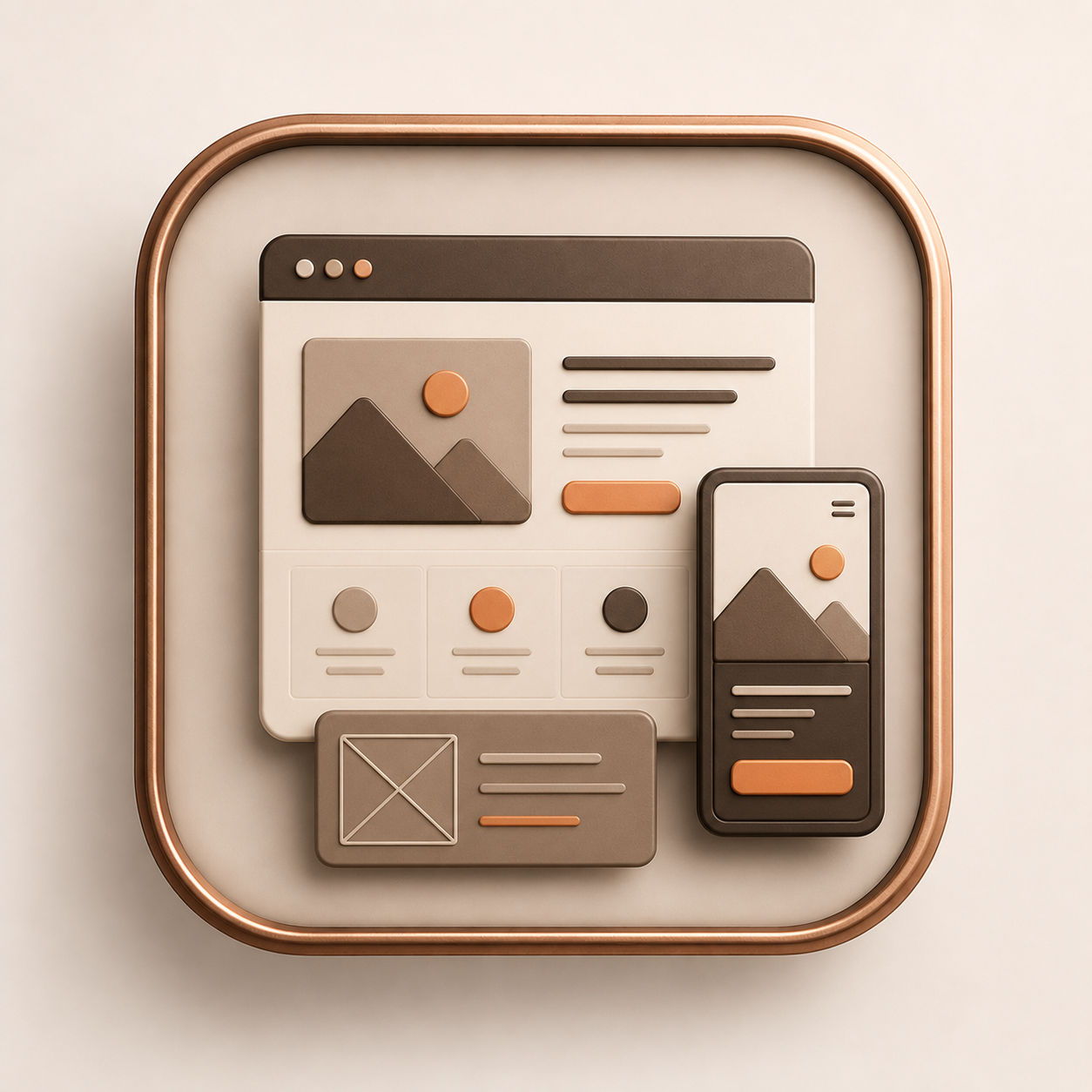Professional Landing Page Development.png