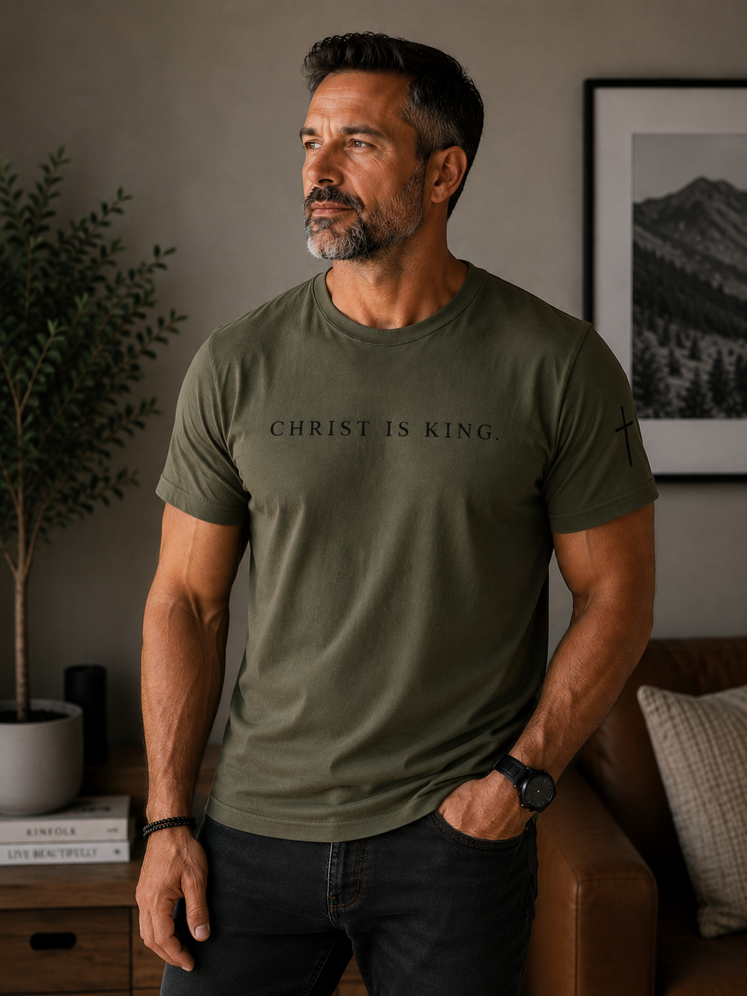 Army Green AM.png