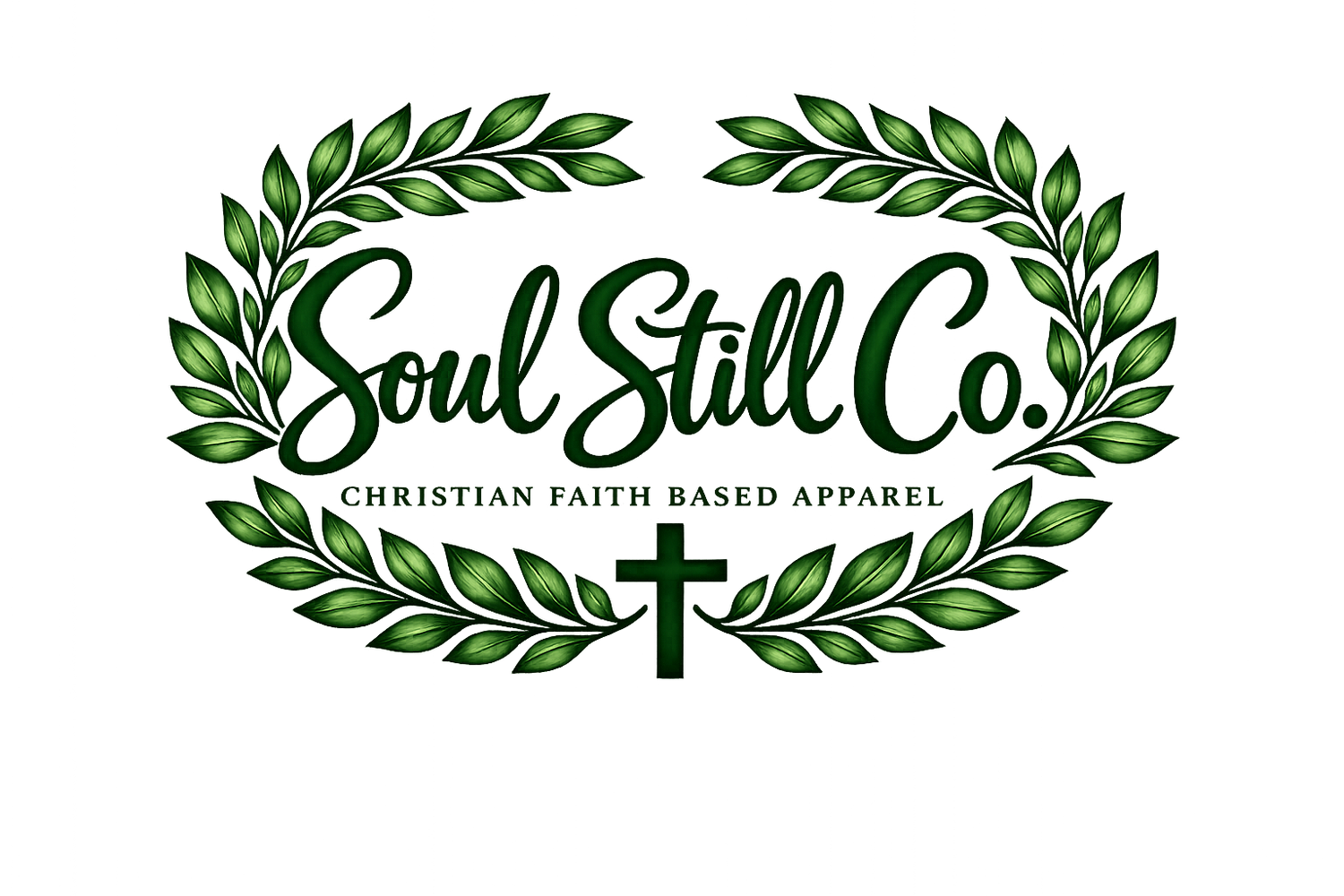 Soul Still Co. 
