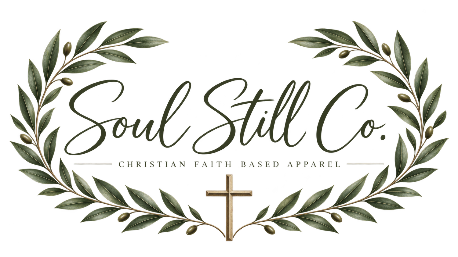 Soul Still Co. 