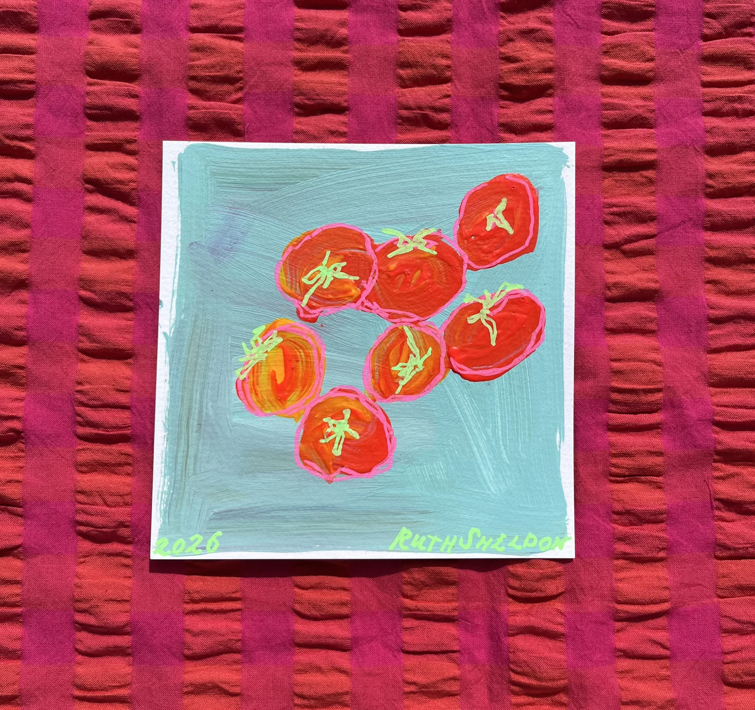 Hang On Little Tomato By Pink Martini