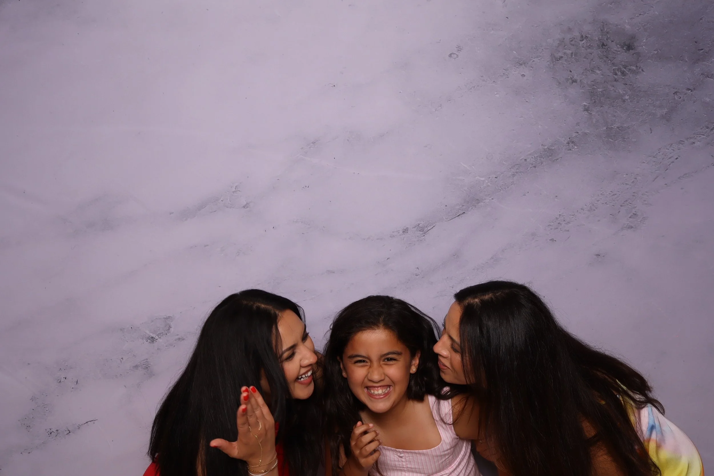 IMG_0398.jpeg