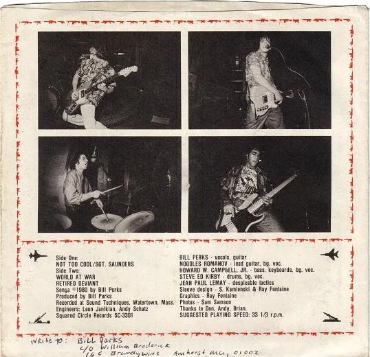 Foreign Objects - World at War-Back.jpg