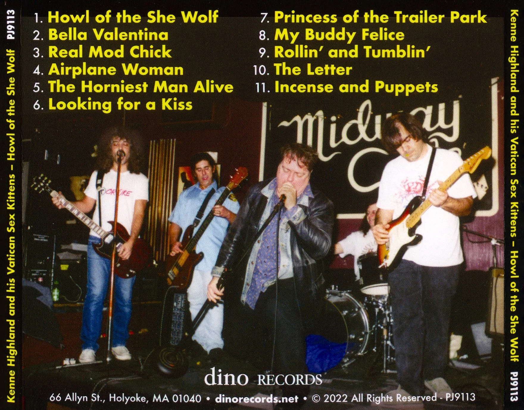 Howl of the She Wolf-Back Cover.jpg