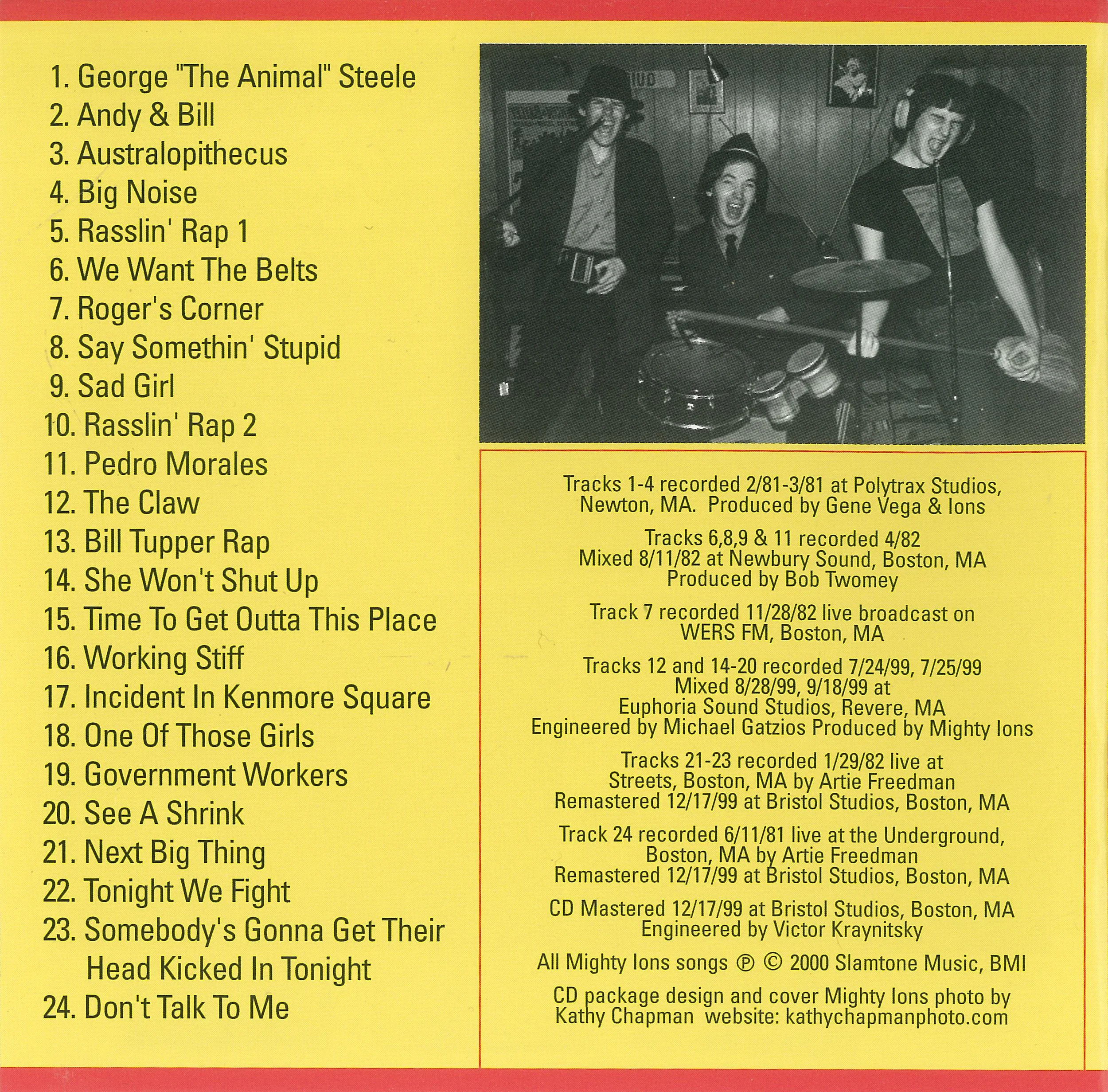 Ions-Face Rakin Rock-Album-Back.jpg