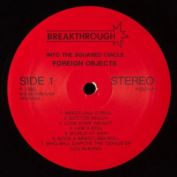 Foreign Objects Squared Circle-Record 1.jpg