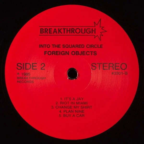 Foreign Objects Squared Circle-Record 2.jpg