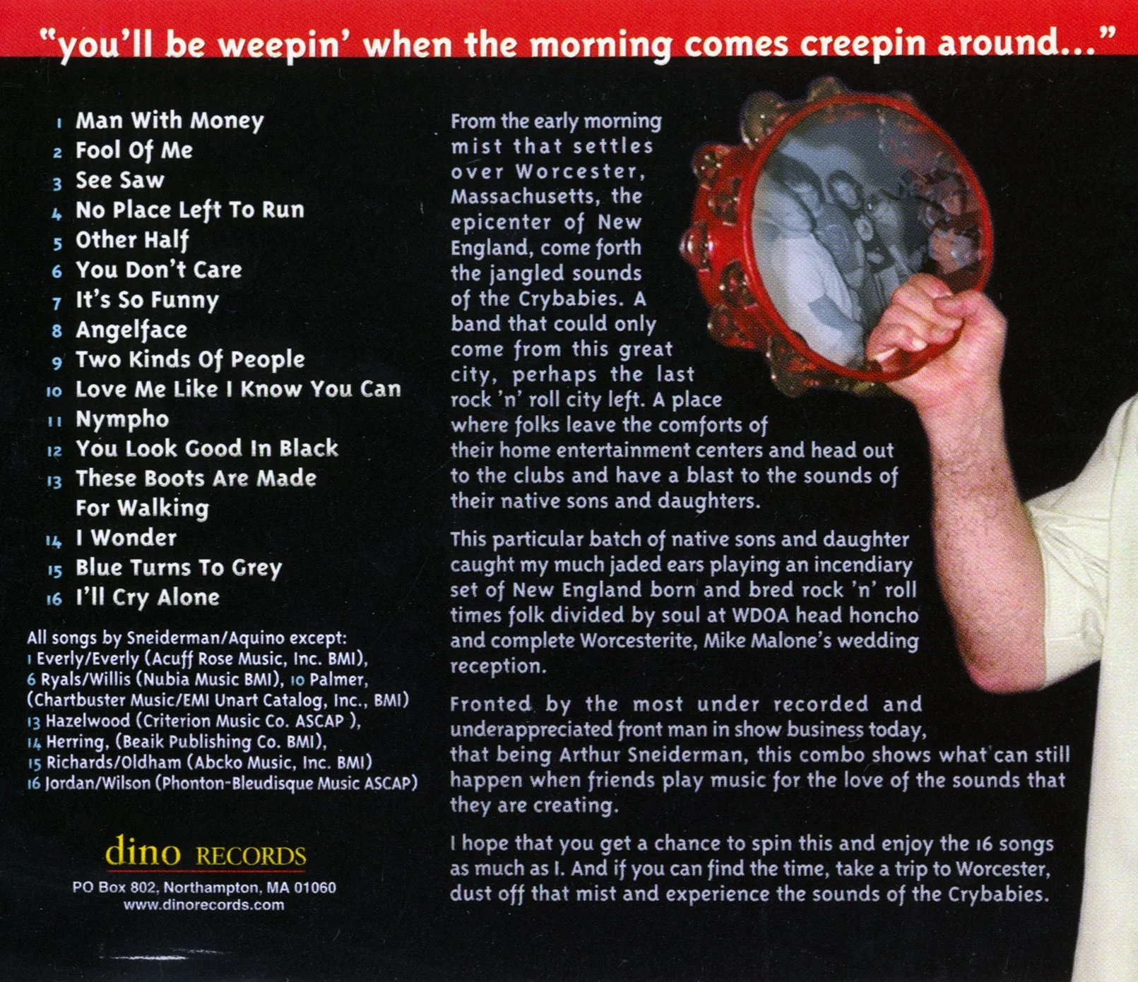 Crybabies CD Back Cover.jpg