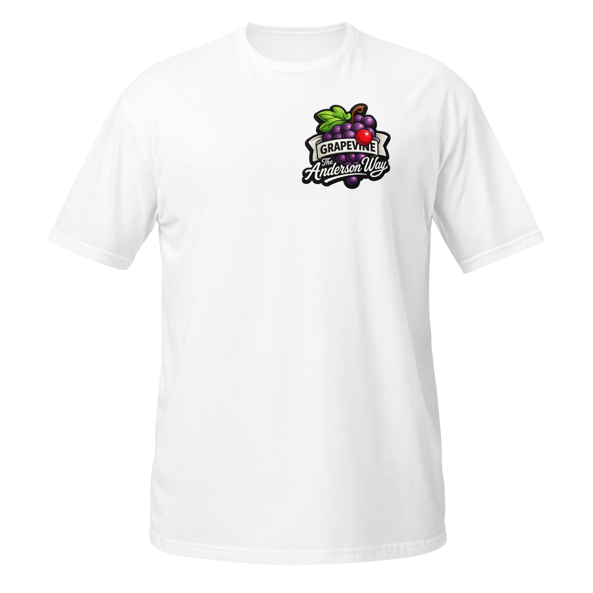 unisex-basic-softstyle-t-shirt-white-front-6a6ac9c57503d.png