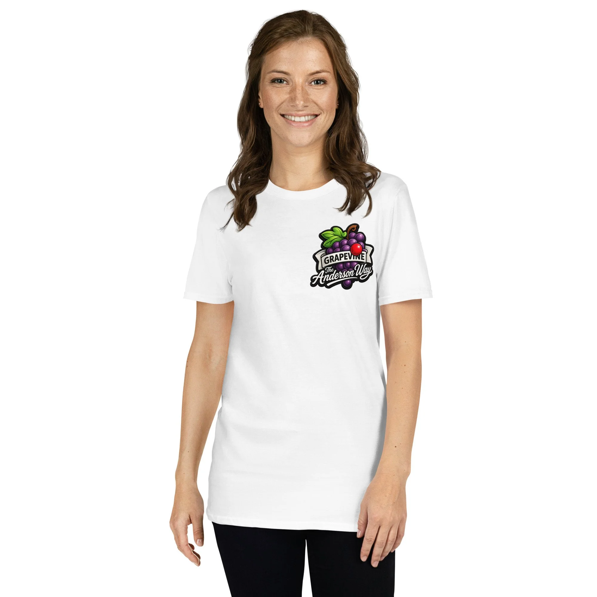unisex-basic-softstyle-t-shirt-white-front-6a6ace07303db.jpg