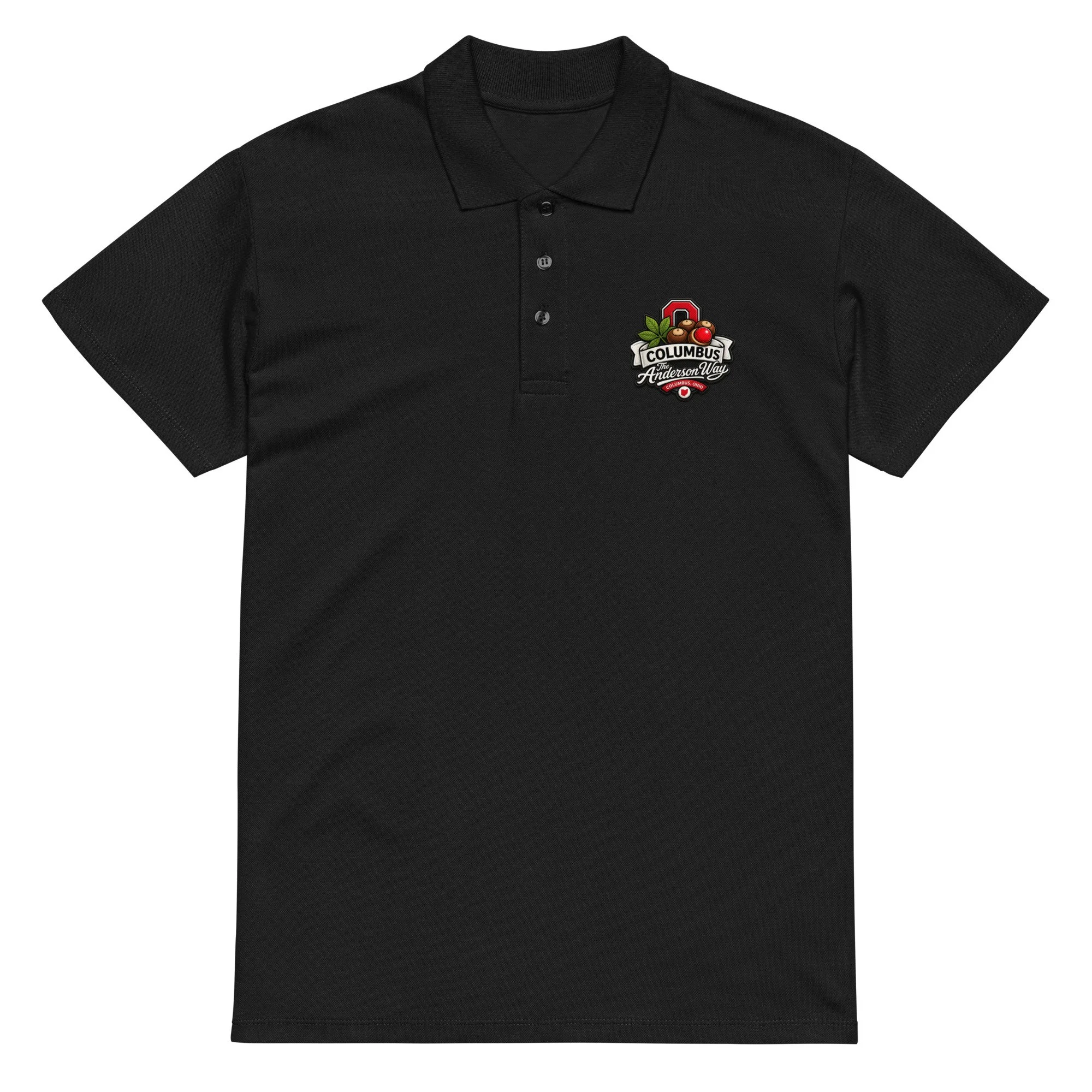 unisex-premium-pique-polo-shirt-black-front-6a6bc6134dc8b.jpg