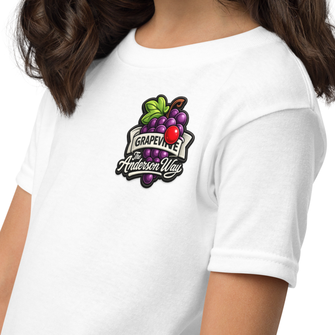 youth-sports-tee-white-left-front-6a6acb720dcf4.png