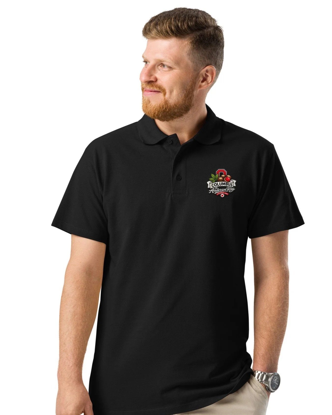 unisex-premium-pique-polo-shirt-black-front-6a6bc6134e681.jpg