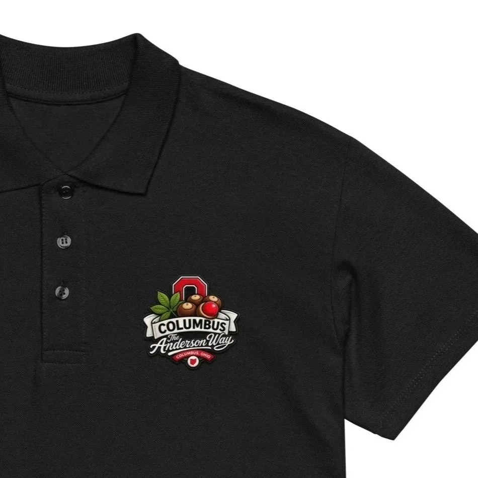 unisex-premium-pique-polo-shirt-black-front-6a6bc6134dc8b.jpg