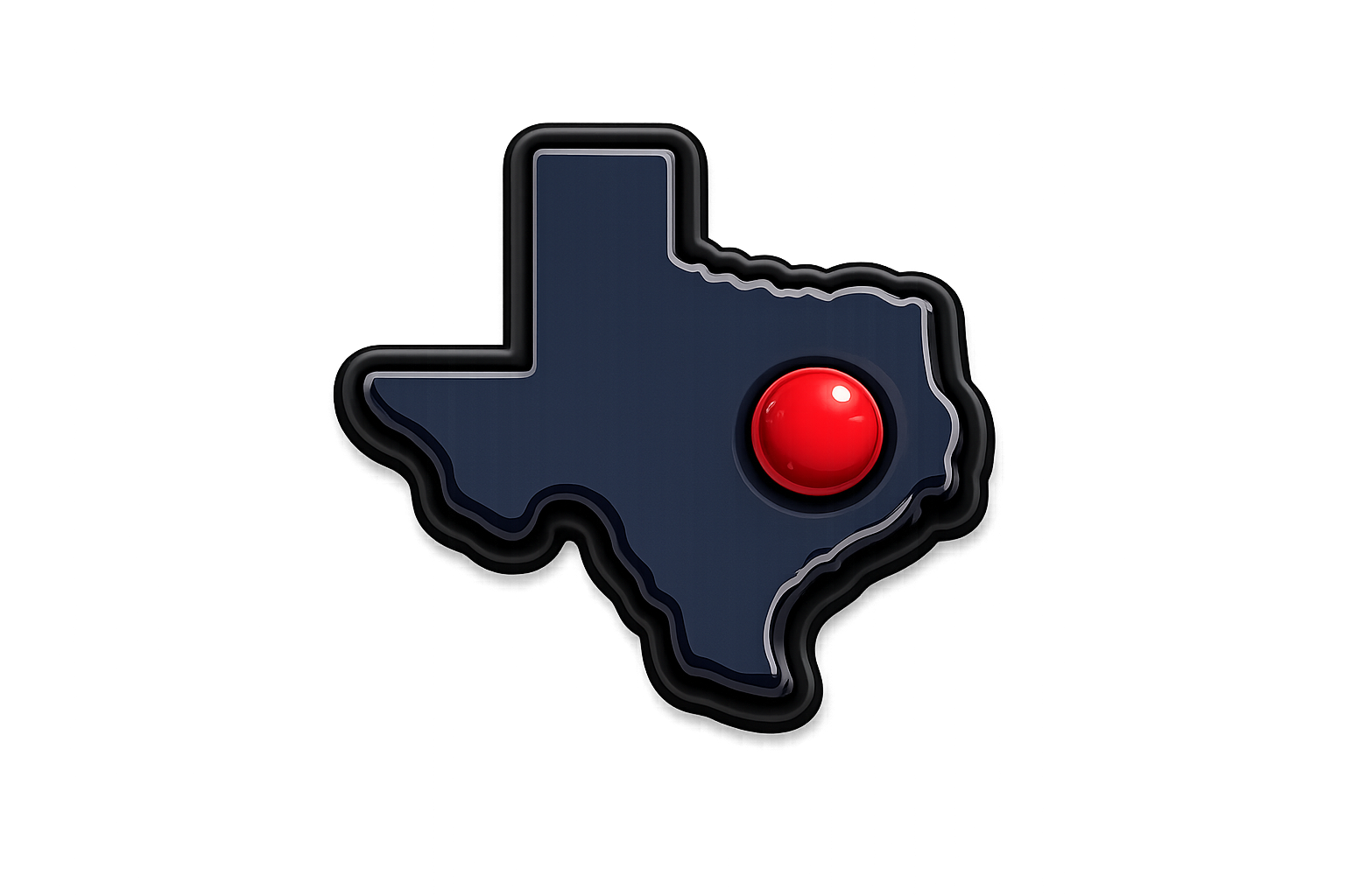 ChatGPT Image Jul 29, 2026, 09_24_40 PM.png