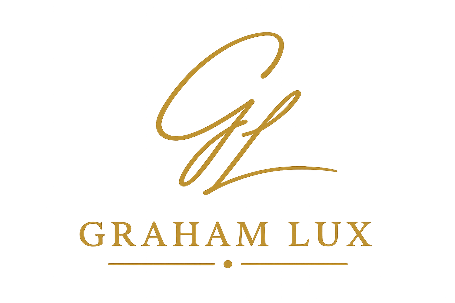Graham Lux