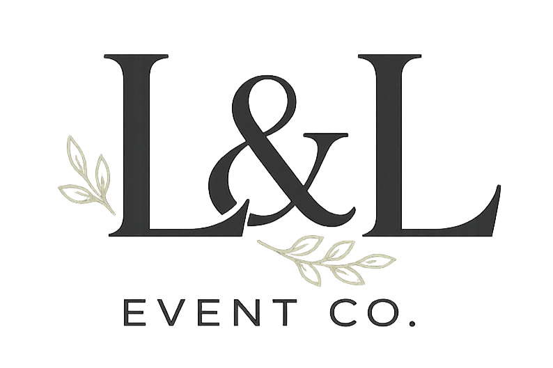 L&amp;L Event Co.